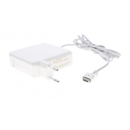 Polnilnik za Apple Macbook 18.5V 4.6A
