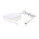 Polnilnik za Apple Macbook 18.5V 4.6A