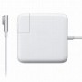 Polnilec za Apple Macbook Air 14.5V 3.1A 45W