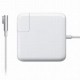 Polnilec za Apple Macbook Air 14.5V 3.1A 45W