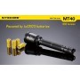 Nitecore MT40