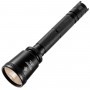 Nitecore MT40