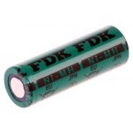 FDK A 1.2V / 2700 mAh