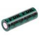 FDK A 1.2V / 2700 mAh