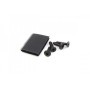 Polnilnik za MOTOROLA CP040/H4497LI/H4970LI - 12/24V