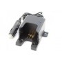 Polnilnik za MOTOROLA CP040/H4497LI/H4970LI - 12/24V