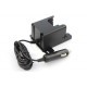 Polnilnik za MOTOROLA CP040/H4497LI/H4970LI - 12/24V