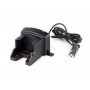 Polnilnik za MOTOROLA GP900/GP1200/HT1000/MTS2000/MTX8000/9000 - 12V/24V