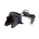 Polnilnik za MOTOROLA GP900/GP1200/HT1000/MTS2000/MTX8000/9000 - 12V/24V