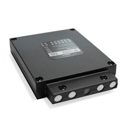 STEIN FBB11003M - 12V/2,15AH