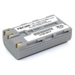 CASIO DT-X30 / IT- 9000 - 7,4V/2,6AH