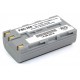 CASIO DT-X30 / IT- 9000 - 7,4V/2,6AH