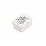CASIO IT-600/IT-800 - 3,7V/3,6AH