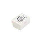CASIO IT-600/IT-800 - 3,7V/3,6AH