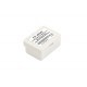 CASIO IT-600/IT-800 - 3,7V/3,6AH