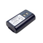 DATALOGIC KYMAN - 7,4V/2,5AH
