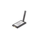 DATALOGIC MEMOR - 3,7V/1,1AH
