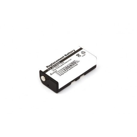 DENSO BHT-6000/BHT-8000 - 2,4V/0,73AH