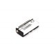 DENSO BHT-6000/BHT-8000 - 2,4V/0,73AH