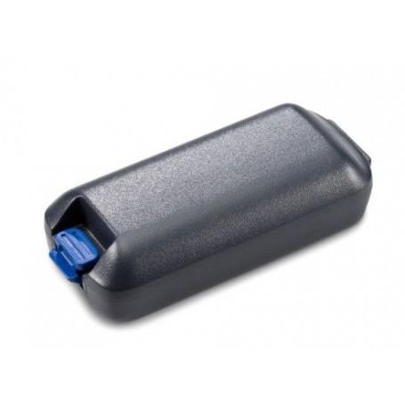 Intermec CK3 / CK70/71 3.7V / 5.2 Ah