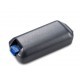 Intermec CK3 / CK70/71 3.7V / 5.2 Ah
