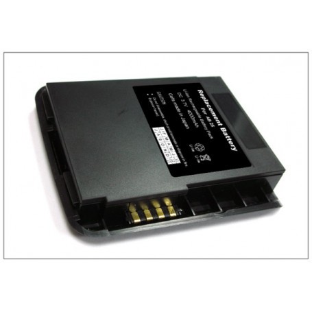 INTERMEC CN50/51 - 3,7V/3,9AH