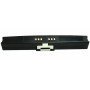 LXE MX3 - 11,1V/2,6AH
