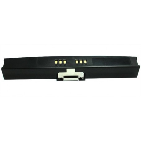 LXE MX3 - 11,1V/2,6AH