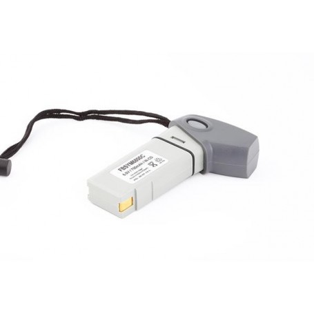 SYMBOL PDT6800/PDT6810/PDT6840/PDT6842/PDT6846 6V/0,7AH