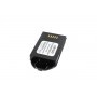 PSION / TEKLOGIX 7530 - 11,1V/2,3AH
