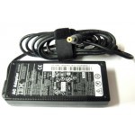Polnilec za IBM 16V 4.5A 72W Original