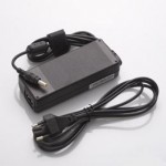 Polnilec za IBM 20V 4.5A 90W
