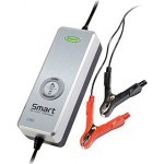 Ring SmartCharge RESC604 12V 4A