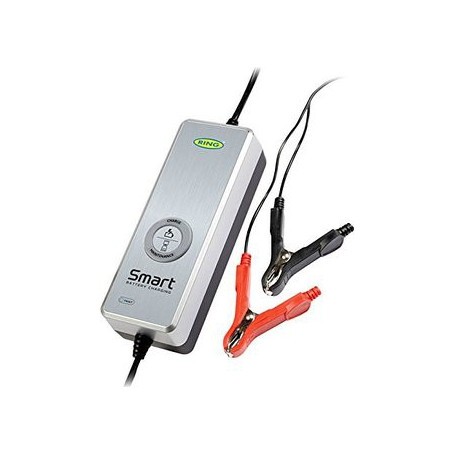 Ring SmartCharge RESC604 12V 4A