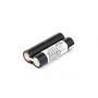 AESCULAP GA605/GA606 - 4,8V/1,3AH