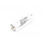 AESCULAP GP109/GP110 - 9,6V/0,94 AH