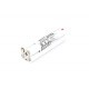 AESCULAP GP109/GP110 - 9,6V/0,94 AH