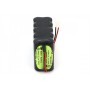 Codan Argus 707 - 12V/1800 mAh