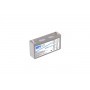 SONNENSCHEIN A506/1,2 S - 6V/1,2AH