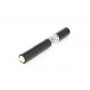 BOSCH SPIRO 501 - 4,8V/1,8AH
