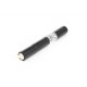BOSCH SPIRO 501 - 4,8V/1,8AH