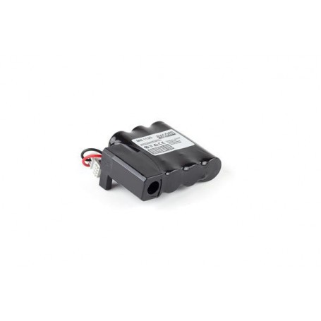 BRAUN Perfusor COMPACT - 3,6V/0,6AH