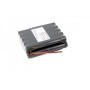 CARDIOLINE DELTA I / III PLUS - 24V/0,8AH