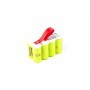 CORPULS 200/300 - 9,6V/3AH
