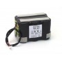 CRITIKON OXYSHUTTLE II/+ - 7,2V/4,5AH