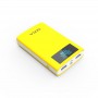 D563 DOCA 10.000 mAh Power Bank prenosna baterija