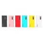 D566B DOCA 13.0 Ah Power Bank prenosna baterija