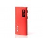 D566B DOCA 13.0 Ah Power Bank prenosna baterija