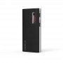 D566B DOCA 13.0 Ah Power Bank prenosna baterija