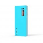 D566B DOCA 13.0 Ah Power Bank prenosna baterija